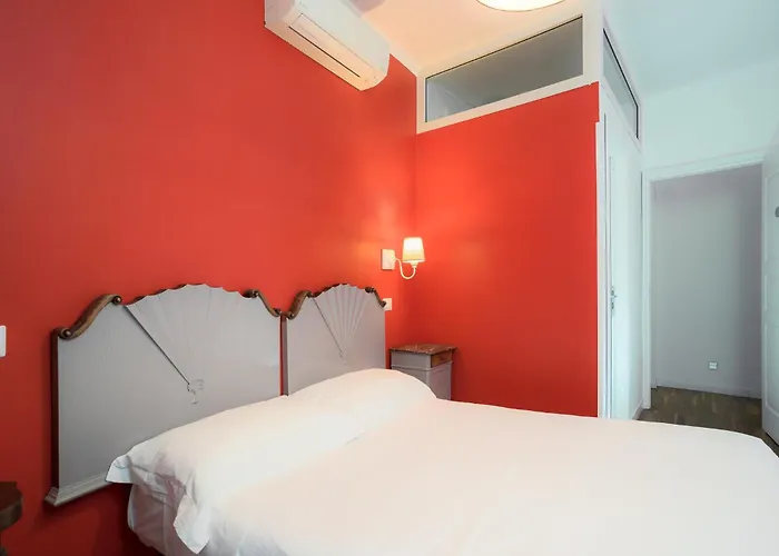 Sotto La Cupola Bed & Breakfast 3*