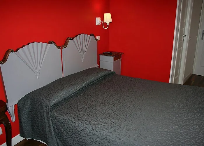 Sotto La Cupola 3* Рим