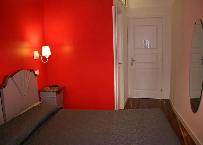 Sotto La Cupola 3* Рим